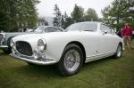 Ferrari 250 GT Europa 1955 года